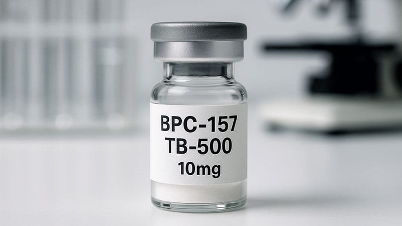 Ibgpt 260430 Peptide Vial 800x450 1