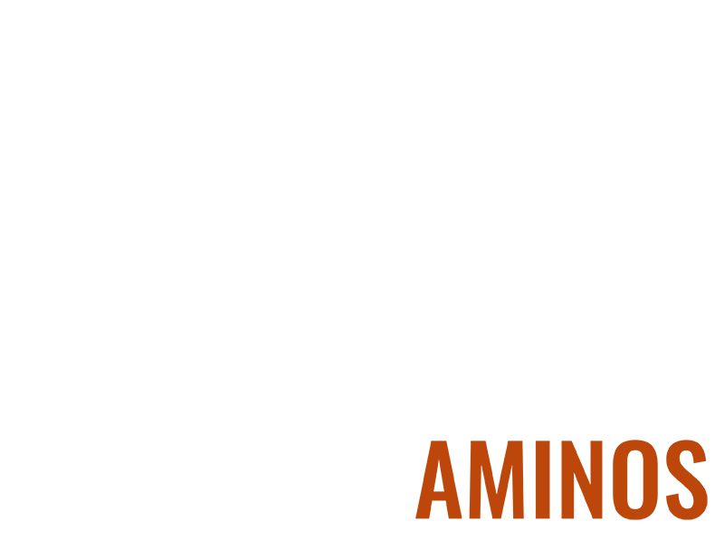 Landing Logo